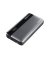 HE25000 Powerbank 25.000 mAh schwarz