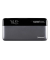 HE25000 Powerbank 25.000 mAh schwarz