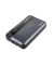 HE20000 Powerbank 20.000 mAh schwarz