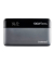 HE20000 Powerbank 20.000 mAh schwarz