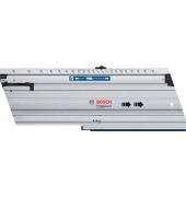 FSN 440 X Führungsschiene für Elektrowerkzeuge 783,0 mm