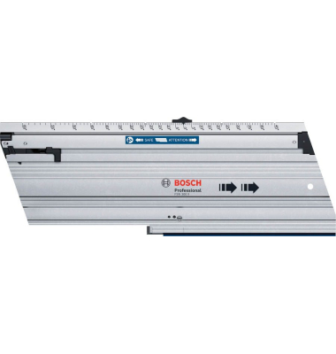 FSN 440 X Führungsschiene für Elektrowerkzeuge 783,0 mm