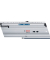 FSN 440 X Führungsschiene für Elektrowerkzeuge 783,0 mm