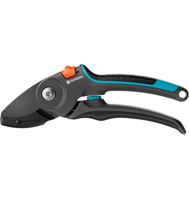 PremiumCut Pro Gartenschere