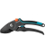 PremiumCut Pro Gartenschere