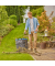 PremiumCut Pro Gartenschere