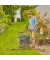 PremiumCut Pro Gartenschere