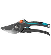 PremiumCut Pro Gartenschere