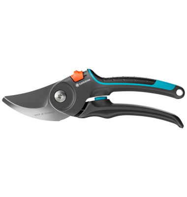 PremiumCut Pro Gartenschere