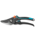 PremiumCut Pro Gartenschere