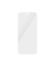 Display-Schutzglas für Google Pixel 9, Pixel 9 Pro