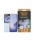 Display-Schutzglas für Samsung Galaxy Z Flip 6