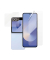 Display-Schutzglas für Samsung Galaxy Z Flip 6