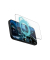 GAMING Display-Schutzglas für Apple iPhone 16 Pro