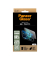 GAMING Display-Schutzglas für Apple iPhone 16 Pro