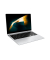 Galaxy Book4 360 Convertible Notebook 39,6 cm (15,6 Zoll), 16 GB RAM, 256 GB SSD, Intel Core 5 120U
