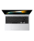 Galaxy Book4 360 Convertible Notebook 39,6 cm (15,6 Zoll), 16 GB RAM, 256 GB SSD, Intel Core 5 120U