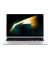 Galaxy Book4 360 Convertible Notebook 39,6 cm (15,6 Zoll), 16 GB RAM, 256 GB SSD, Intel Core 5 120U