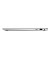 Galaxy Book4 360 Convertible Notebook 39,6 cm (15,6 Zoll), 16 GB RAM, 256 GB SSD, Intel Core 5 120U