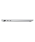 Galaxy Book4 360 Convertible Notebook 39,6 cm (15,6 Zoll), 16 GB RAM, 256 GB SSD, Intel Core 5 120U