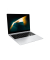 Galaxy Book4 Pro 360 Convertible Notebook 39,6 cm (15,6 Zoll), 32 GB RAM, 512 GB SSD, Intel Core Ultra 7 258H