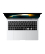 Galaxy Book4 Pro 360 Convertible Notebook 39,6 cm (15,6 Zoll), 32 GB RAM, 512 GB SSD, Intel Core Ultra 7 258H