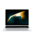 Galaxy Book4 Pro 360 Convertible Notebook 39,6 cm (15,6 Zoll), 32 GB RAM, 512 GB SSD, Intel Core Ultra 7 258H