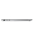 Galaxy Book4 Pro 360 Convertible Notebook 39,6 cm (15,6 Zoll), 32 GB RAM, 512 GB SSD, Intel Core Ultra 7 258H