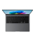 Galaxy Book5 Pro 360 Convertible Notebook 40,6 cm (16,0 Zoll), 16 GB RAM, 512 GB SSD, Intel Core Ultra 7 256V