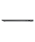 Galaxy Book5 Pro 360 Convertible Notebook 40,6 cm (16,0 Zoll), 16 GB RAM, 512 GB SSD, Intel Core Ultra 7 256V