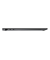 Galaxy Book5 Pro 360 Convertible Notebook 40,6 cm (16,0 Zoll), 16 GB RAM, 512 GB SSD, Intel Core Ultra 7 256V