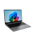 Galaxy Book5 360 Convertible Notebook 39,6 cm (15,6 Zoll), 16 GB RAM, 512 GB SSD, Intel Core Ultra 5 226V
