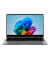 Galaxy Book5 360 Convertible Notebook 39,6 cm (15,6 Zoll), 16 GB RAM, 512 GB SSD, Intel Core Ultra 5 226V