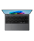 Galaxy Book5 360 Convertible Notebook 39,6 cm (15,6 Zoll), 16 GB RAM, 512 GB SSD, Intel Core Ultra 5 226V