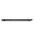 Galaxy Book5 360 Convertible Notebook 39,6 cm (15,6 Zoll), 16 GB RAM, 512 GB SSD, Intel Core Ultra 5 226V
