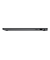 Galaxy Book5 360 Convertible Notebook 39,6 cm (15,6 Zoll), 16 GB RAM, 512 GB SSD, Intel Core Ultra 7 256V