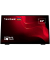 TD2465 Monitor 61,0 cm (24,0 Zoll) schwarz