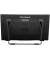 TD2465 Monitor 61,0 cm (24,0 Zoll) schwarz