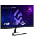 VX2779A-HD-PRO Monitor 69,0 cm (27,0 Zoll) schwarz