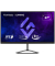 VX2779A-HD-PRO Monitor 69,0 cm (27,0 Zoll) schwarz