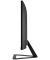 VX2779A-HD-PRO Monitor 69,0 cm (27,0 Zoll) schwarz
