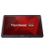 TD2230 Monitor 55,0 cm (22,0 Zoll) schwarz