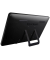 TD2230 Monitor 55,0 cm (22,0 Zoll) schwarz