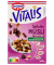 VITALIS Schoko FEINHERB Müsli 400,0 g
