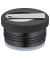 Isolierbecher ICON Food Jar grau 0,47 l