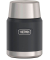 Isolierbecher ICON Food Jar graphite 0,47 l