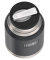 Isolierbecher ICON Food Jar graphite 0,47 l