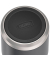 Isolierbecher ICON Food Jar graphite 0,47 l