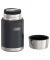 Isolierbecher ICON Food Jar graphite black 0,47 l