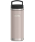 Isolierflasche ICON Beverage sandstone 0,71 l
